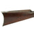 Original U.S. Colt Medium Frame .44-40 Lightning Magazine Rifle made in 1891 - Serial 60399 Original Items