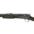 Original U.S. Colt Medium Frame .44-40 Lightning Magazine Rifle made in 1891 - Serial 60399 Original Items