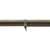 Original Bavarian 1858/67 Podewils / Lindner 13.7mm Bolt Action Percussion Conversion Musket Original Items