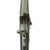 Original Bavarian 1858/67 Podewils / Lindner 13.7mm Bolt Action Percussion Conversion Musket Original Items