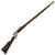 Original U.S. Remington Rolling Block Model 1869 Egyptian Contract Rifle with Egyptian Markings Original Items
