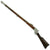 Original U.S. Remington Rolling Block Model 1869 Egyptian Contract Rifle with Egyptian Markings Original Items