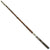 Original U.S. Remington Rolling Block Model 1869 Egyptian Contract Rifle with Egyptian Markings Original Items