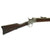 Original U.S. Remington Rolling Block Model 1869 Egyptian Contract Rifle with Egyptian Markings Original Items