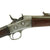 Original U.S. Remington Rolling Block Model 1869 Egyptian Contract Rifle with Egyptian Markings Original Items