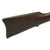 Original U.S. Remington Rolling Block Model 1869 Egyptian Contract Rifle with Egyptian Markings Original Items