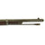 Original U.S. Remington Rolling Block Model 1869 Egyptian Contract Rifle with Egyptian Markings Original Items