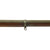 Original U.S. Remington Rolling Block Model 1869 Egyptian Contract Rifle with Egyptian Markings Original Items