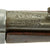 Original U.S. Remington Rolling Block Model 1869 Egyptian Contract Rifle with Egyptian Markings Original Items