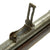 Original U.S. Remington Rolling Block Model 1869 Egyptian Contract Rifle with Egyptian Markings Original Items
