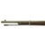 Original U.S. Remington Rolling Block Model 1869 Egyptian Contract Rifle with Egyptian Markings Original Items