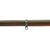 Original U.S. Remington Rolling Block Model 1869 Egyptian Contract Rifle with Egyptian Markings Original Items