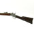 Original U.S. Remington Rolling Block Model 1869 Egyptian Contract Rifle with Egyptian Markings Original Items