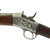 Original U.S. Remington Rolling Block Model 1869 Egyptian Contract Rifle with Egyptian Markings Original Items