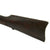Original U.S. Remington Rolling Block Model 1869 Egyptian Contract Rifle with Egyptian Markings Original Items