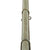 Original U.S. Remington Rolling Block Model 1869 Egyptian Contract Rifle with Egyptian Markings Original Items
