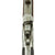 Original U.S. Remington Rolling Block Model 1869 Egyptian Contract Rifle with Egyptian Markings Original Items