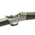 Original U.S. Remington Rolling Block Model 1869 Egyptian Contract Rifle with Egyptian Markings Original Items