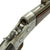 Original U.S. Remington Rolling Block Model 1869 Egyptian Contract Rifle with Egyptian Markings Original Items