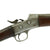 Original U.S. Remington Rolling Block Model 1869 Egyptian Contract Rifle with Egyptian Markings Original Items