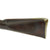 Original British Napoleonic Wars Era P-1800 Baker Flintlock Rifle - Circa 1805 Original Items