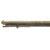 Original British Napoleonic Wars Era P-1800 Baker Flintlock Rifle - Circa 1805 Original Items