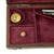 Original U.S. Civil War Era Colt M1849 Pocket Percussion Revolver with Wood Case made in 1865 - Serial 275627 Original Items