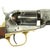 Original U.S. Civil War Era Colt M1849 Pocket Percussion Revolver with Wood Case made in 1865 - Serial 275627 Original Items