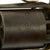 Original U.S. Civil War Pettengill "Self-Cocking" Hammerless Army .44cal Percussion Revolver - serial 3247 Original Items