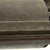 Original U.S. Civil War Pettengill "Self-Cocking" Hammerless Army .44cal Percussion Revolver - serial 3247 Original Items