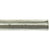 Original European Continental Double Barrel Pocket Percussion Pistol - Circa 1840 Original Items