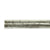 Original European Continental Double Barrel Pocket Percussion Pistol - Circa 1840 Original Items