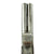Original European Continental Double Barrel Pocket Percussion Pistol - Circa 1840 Original Items