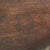 Original Dutch Beaumont-Vitali M1871/88 Bolt Action Magazine Conversion Rifle - Dated 1874 Original Items