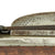 Original Dutch Beaumont-Vitali M1871/88 Bolt Action Magazine Conversion Rifle - Dated 1874 Original Items