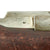 Original Dutch Beaumont-Vitali M1871/88 Bolt Action Magazine Conversion Rifle - Dated 1874 Original Items