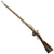 Original Dutch Beaumont-Vitali M1871/88 Bolt Action Magazine Conversion Rifle - Dated 1874 Original Items