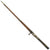 Original Dutch Beaumont-Vitali M1871/88 Bolt Action Magazine Conversion Rifle - Dated 1874 Original Items