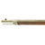 Original Dutch Beaumont-Vitali M1871/88 Bolt Action Magazine Conversion Rifle - Dated 1874 Original Items