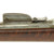 Original Dutch Beaumont-Vitali M1871/88 Bolt Action Magazine Conversion Rifle - Dated 1874 Original Items