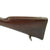 Original Dutch Beaumont-Vitali M1871/88 Bolt Action Magazine Conversion Rifle - Dated 1874 Original Items