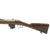 Original Dutch Beaumont-Vitali M1871/88 Bolt Action Magazine Conversion Rifle - Dated 1874 Original Items