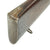 Original Dutch Beaumont-Vitali M1871/88 Bolt Action Magazine Conversion Rifle - Dated 1874 Original Items