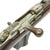 Original Dutch Beaumont-Vitali M1871/88 Bolt Action Magazine Conversion Rifle - Dated 1874 Original Items