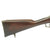 Original Dutch Beaumont-Vitali M1871/88 Bolt Action Magazine Conversion Rifle - Dated 1874 Original Items