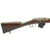 Original Dutch Beaumont-Vitali M1871/88 Bolt Action Magazine Conversion Rifle - Dated 1874 Original Items