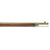 Original Dutch Beaumont-Vitali M1871/88 Bolt Action Magazine Conversion Rifle - Dated 1874 Original Items