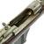 Original Dutch Beaumont-Vitali M1871/88 Bolt Action Magazine Conversion Rifle - Dated 1874 Original Items