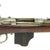 Original Dutch Beaumont-Vitali M1871/88 Bolt Action Magazine Conversion Rifle - Dated 1874 Original Items