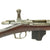 Original Dutch Beaumont-Vitali M1871/88 Bolt Action Magazine Conversion Rifle - Dated 1874 Original Items